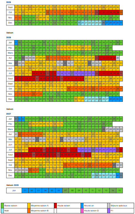 firefox_f7qNPWvlmj